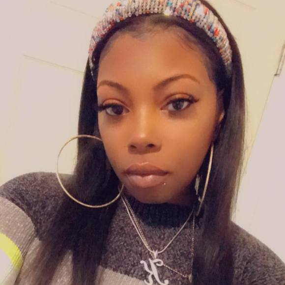 kiara_daniels